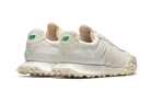 New Balance Casablanca XC72 Marshmallow - UXC72CBF