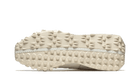 New Balance Casablanca XC72 Marshmallow - UXC72CBF