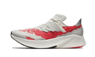 New Balance RC Elite v2 Stone Island Rain Cloud