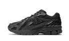 New Balance 1906D Protection Pack Black Leather