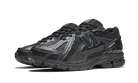 New Balance 1906D Protection Pack Black Leather