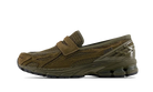 New Balance 1906L Olive