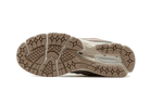 New Balance 2002R Driftwood Sandstone