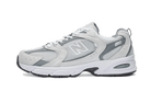 New Balance 530 Grey Matter Harbor Grey