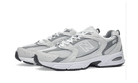 New Balance 530 Grey Matter Harbor Grey