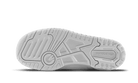 550 Triple White