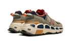 New Balance 574 Salehe Bembury Yurt Team Forest Green