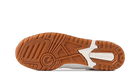 New Balance 650 Aime Leon Dore Blue Haze