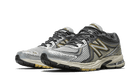 New Balance 860 V2 Earth