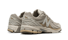 New Balance 860 V2 Mars