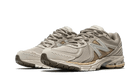 New Balance 860 V2 Mars