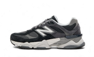new-balance-9060-black-phantom-magnet-silver-metallic