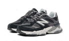new-balance-9060-black-phantom-magnet-silver-metallic
