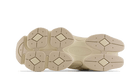 New Balance 9060 Cream Black