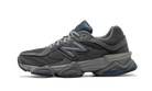 New Balance 9060 Grey Blue