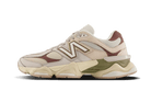 9060 Grey Matter Timberwolf