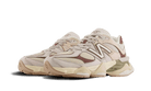 9060 Grey Matter Timberwolf