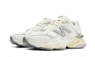 new-balance-9060-sea-salt-moonbeam