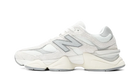 new-balance-9060-sea-salt-moonbeam