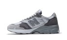 New Balance 920 Paperboy Beams Grey