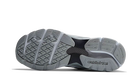 New Balance 920 Paperboy Beams Grey