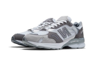 New Balance 920 Paperboy Beams Grey