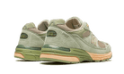 New Balance 993 Made In USA Joe Freshgoods Sage