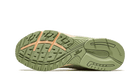 New Balance 993 Made In USA Joe Freshgoods Sage