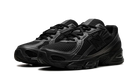 New Balance 740 Black