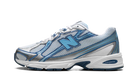 New Balance 740 OG Blue Agate