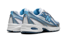New Balance 740 OG Blue Agate