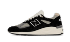 990 v2 Made In USA Black