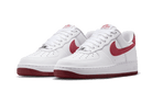 Nike Air Force 1 Low Adobe