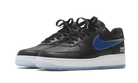 Nike Air Force 1 Low Kith Knicks Away - CZ7928-001