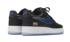 Nike Air Force 1 Low Kith Knicks Away - CZ7928-001