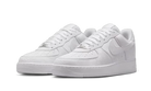 Air Force 1 Low Kobe Bryant Forever White