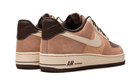nike-air-force-1-low-lv8-emb-hemp-coconut-milk