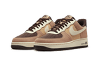 nike-air-force-1-low-lv8-emb-hemp-coconut-milk