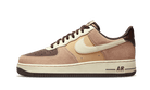 nike-air-force-1-low-lv8-emb-hemp-coconut-milk