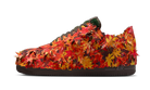 Air Force 1 Low LX Leaf Camo