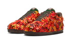 Air Force 1 Low LX Leaf Camo