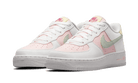 Nike Air Force 1 Low Next Nature Easter