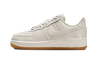 Nike Air Force 1 Low Phantom Croc