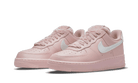 Nike Air Force 1 Low Pink Sherpa - DO6724-601