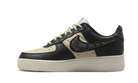 Nike Air Force 1 Low Premium Goods The Sophia