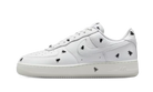 Air Force 1 Low Retro Houseflies