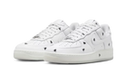 Air Force 1 Low Retro Houseflies