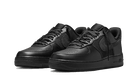 Nike Air Force 1 Low Slam Jam Black