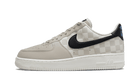 Nike Air Force 1 Low Strive For Greatness - DC8877-200