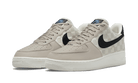 Nike Air Force 1 Low Strive For Greatness - DC8877-200